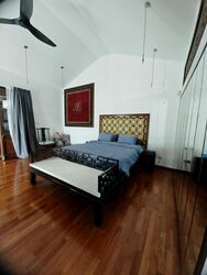 Tai Keng Garden (D19), Terrace #459652501